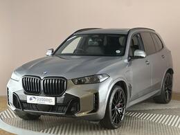 BMW X5 BD74HYN