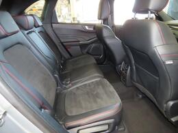 Ford Kuga GD23ZXG