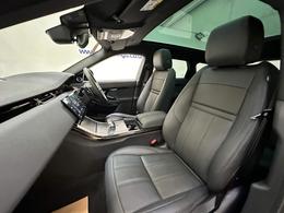Land Rover Range Rover Evoque KR24WDF