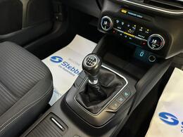 Ford Focus AO69TXA