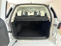 Ford EcoSport FT72KJO