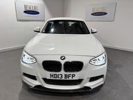 Ff8289ea02c64afca5ec3f0d6b302b56