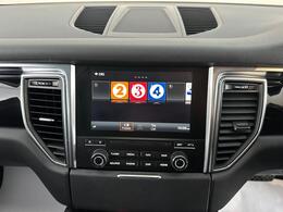 Porsche Macan RK67LWA