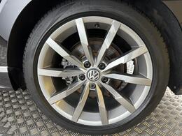 Volkswagen Passat KR20GYT