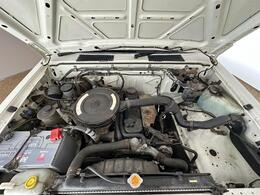 Nissan Pickup P153GPE