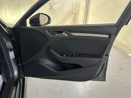 Audi A3 AE69TPO