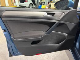 Ff8f7c48d2c74b18bbc7104f1513f40d