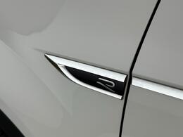 Volkswagen T-Roc VK21ARX