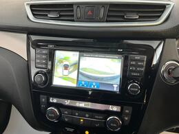 Nissan Qashqai SG18NZH
