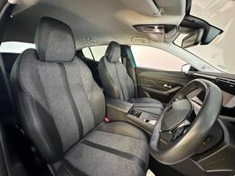 Peugeot 408 CV23FTJ