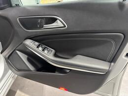 Ff9b663798ba4f78a343cd3518bd9687