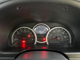 Suzuki Jimny VN67KPX
