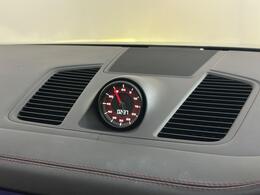 Porsche Cayenne AO22XFK