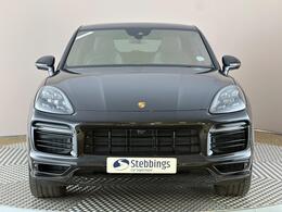 Porsche Cayenne AO22XFK