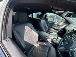 BMW 4 Series Gran Coupe HT69DCE
