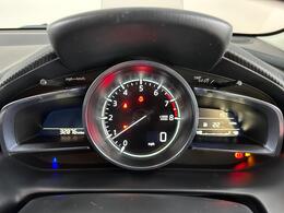 Mazda Mazda2 YN69MYD