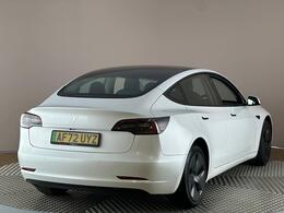 Tesla Model 3 AF72UYZ