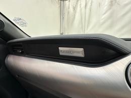 Ford Mustang HK69FGO
