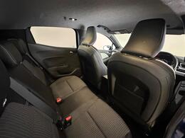 Renault Clio AK23UCE