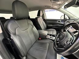 Kia Sorento MF70VVO