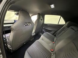 CUPRA Born AK72OCG