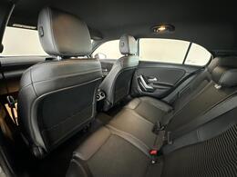 Mercedes-Benz A Class KS68KZH