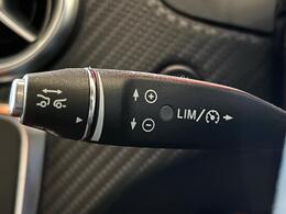 Ffbc3850bf5e4902a37a5a28b484ed1b