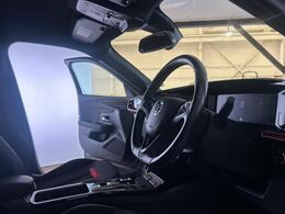 Vauxhall Mokka Electric AV23NPD