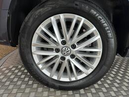 Volkswagen Caddy Maxi Life EY20XLT