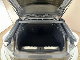 DS AUTOMOBILES DS 4 CF72HCK