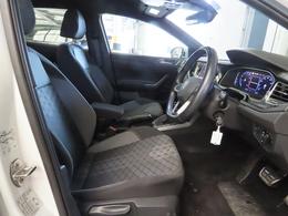 Volkswagen Taigo DF72EWM