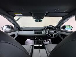 Land Rover Range Rover Evoque GU71UPL
