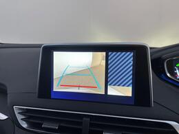 Peugeot 3008 FL67UGZ