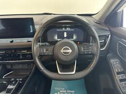 Nissan X-Trail DY73YZN