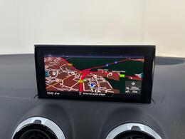 Audi Q2 AU71TKE
