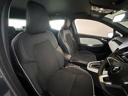 Renault Clio AJ21SUX