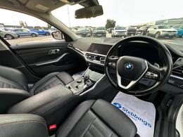 BMW 3 Series AP21OCO