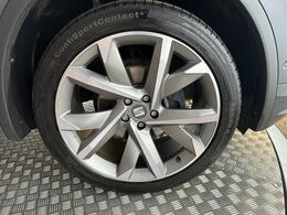 SEAT Tarraco MM24OWP