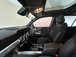 Mercedes-Benz GLB KN73TKD