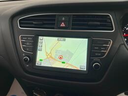 Hyundai i20 OY20ERX