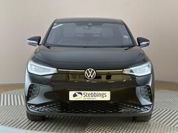 Volkswagen ID.5 YH23DTN