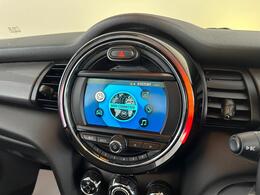 MINI Hatch ND68SXJ
