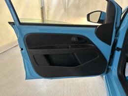 Volkswagen e-up! VF21LRN