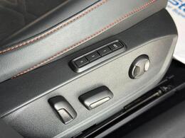 SEAT Leon LL72FWU