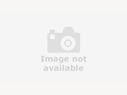 Rolls Royce Cars For Sale in Ireland  DoneDeal