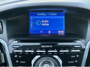 Photo 20 of this Ford Focus