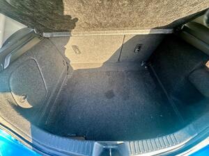 Photo 4 of this Mazda Mazda3
