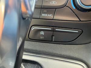 Photo 34 of this Ford Grand Tourneo Connect