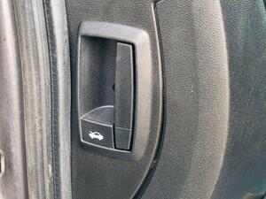 Photo 11 of this Citroen Relay