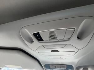Photo 63 of this Ford Grand Tourneo Connect